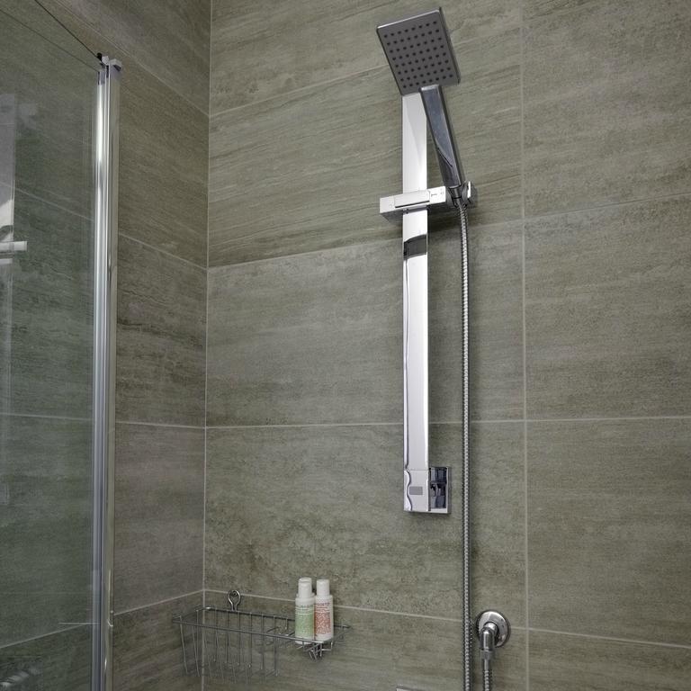 Made To Measure Business Hotel Milano Værelse billede