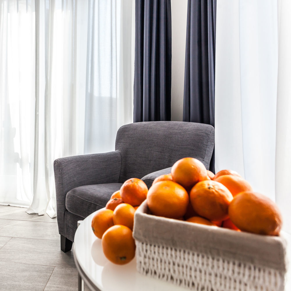 Made To Measure Business Hotel Milano Eksteriør billede